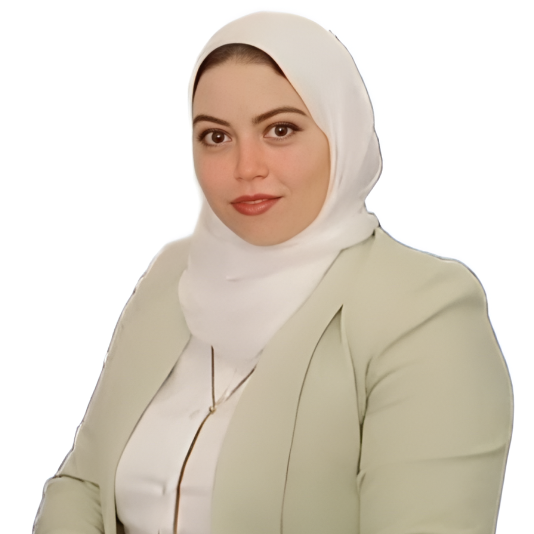 أية إسماعيل 